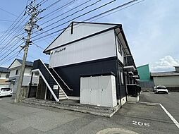 🉐敷金礼金0円！🉐ハイツ神明