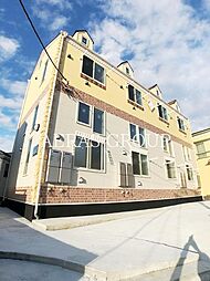 ユナイト別所ベルナールブッフェ