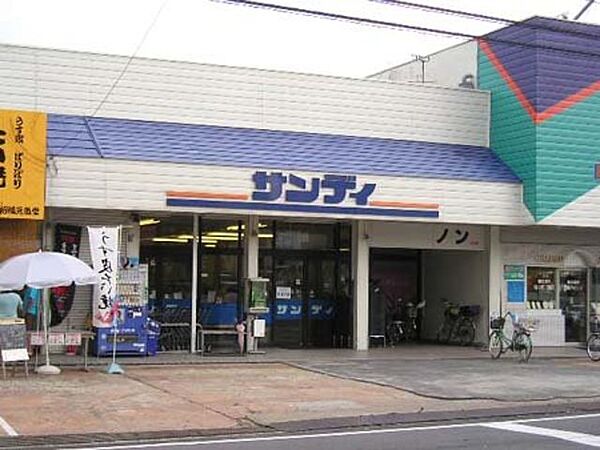 カトルセゾンＥ
