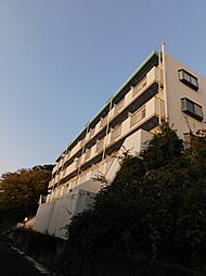 🉐敷金礼金0円！🉐ヴィラ松沢Ｂ