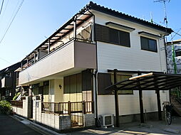 コーポみゆき