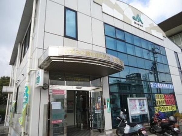 レオパレスエンディヴァー ｜大阪府和泉市肥子町２丁目(賃貸マンション1K・1階・23.18㎡)の写真 その30