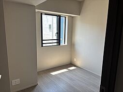 サンウッドテラス東京尾久 2階2LDKのリビング/ダイニング