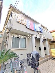 都営新宿線 瑞江駅 徒歩14分