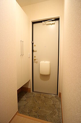 ヴァンドミール流田_内装_5