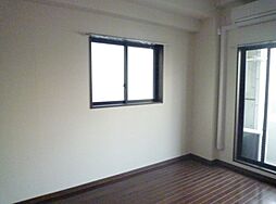 ＰＯＷＥＲＨＯＵＳＥ／ＴＣ 9階1Kの室内