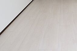 つくばエクスプレス 浅草駅 徒歩10分の賃貸マンション 6階1Kのリビング/ダイニング