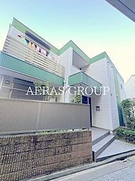 ｃｏｚｙ ｖｉｌｌａ