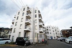 🉐敷金礼金0円！🉐アスタック弐番館
