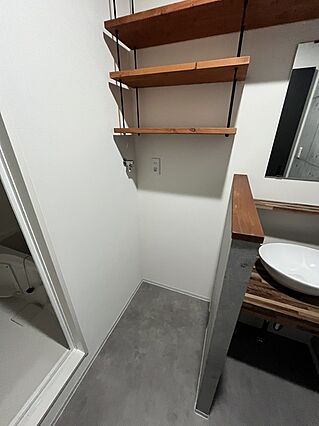 コンフォート東本町C_その他_1