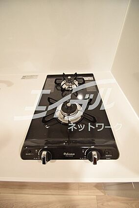 ララプレイス京橋シティオス_内装_2