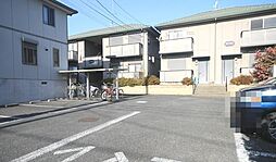 🉐敷金礼金0円！🉐クラヴィーアガーデン　壱番館