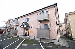 🉐敷金礼金0円！🉐ガーデン・ヴィラ