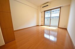 BPRレジデンス豪徳寺 5階1Kのリビング/ダイニング