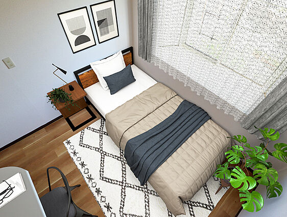 ベルピア二和向台２—１_トップ画像