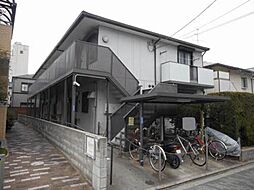 🉐敷金礼金0円！🉐ＳＩＥＳＴＡ