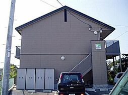 🉐敷金礼金0円！🉐エコ・プリム