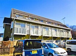 スズキパル下柚木 110