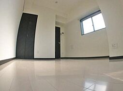 都営浅草線 中延駅 徒歩3分の賃貸マンション 2階1Kのリビング/ダイニング