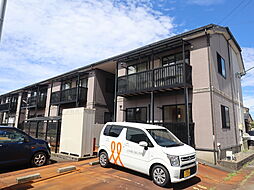 壱番館Ｂ