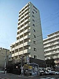 外観・土地