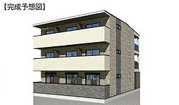 グリーナブル若葉II