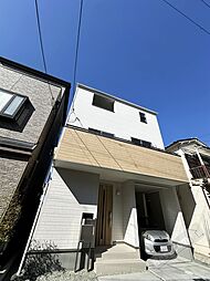 南海線 高石駅 徒歩10分