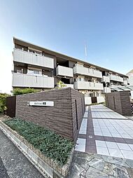 abcdマンション綾園