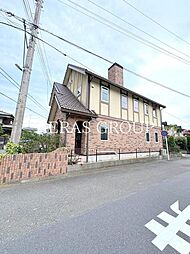 大船駅 35.0万円