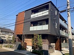 エクラシエ