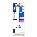 アーバンパーク住之江公園12階6.0万円