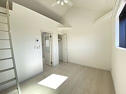 アザーレ・ソーニョ相武台 1階1Kのリビング/ダイニング