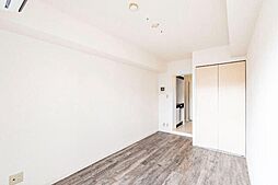 西武池袋線 練馬駅 徒歩8分の賃貸マンション 3階ワンルームのリビング/ダイニング