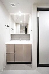 部屋画像_その他