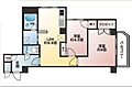 道灌山リハイム3階16.8万円