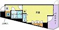 フェニックス国分寺1階7.3万円