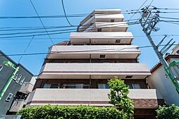 ベルグレードＫＳ