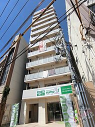 FDS WILL KOHAMA