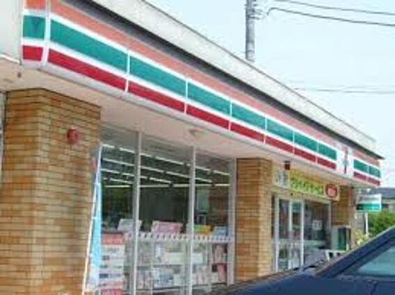 ベローナモレ_周辺_1