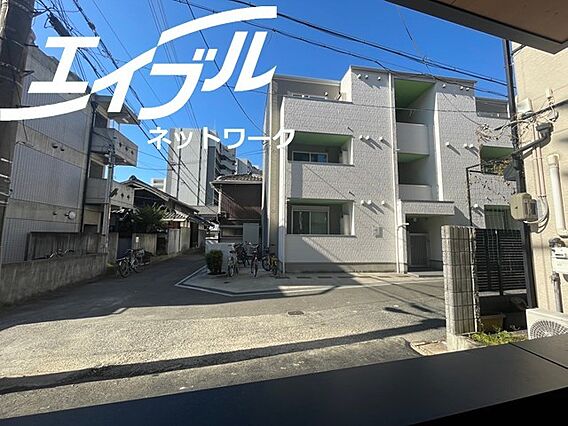 パシフィック千林_その他_5