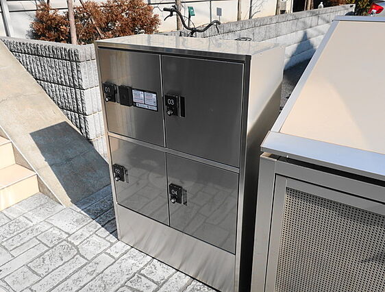 ヴェルドミールコモ_その他_2