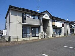 🉐敷金礼金0円！🉐カーサやまのべＡ