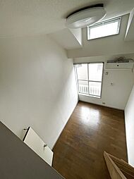 サンムーン相原 203