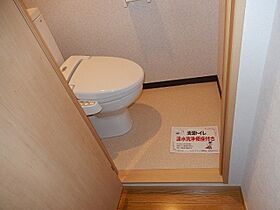 ソレイユ51 103 ｜ 兵庫県丹波篠山市杉（賃貸マンション1LDK・1階・41.60㎡） その8