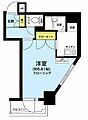 ヴェローナ品川中延10階8.5万円