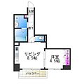 ポローニア立花通り10階11.0万円