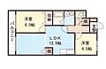 ウエストパレス蕨22階9.2万円