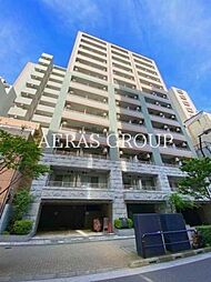 グランド・ガーラ神田