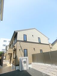 セピアコート住吉大社