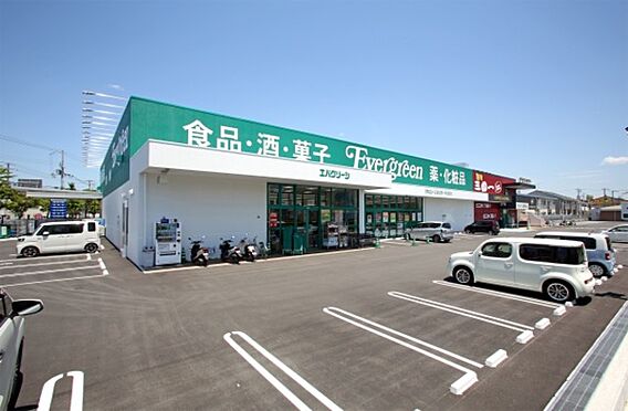 メゾン和歌浦_周辺_2